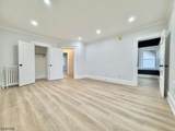 14 Roosevelt Ave - Photo 14