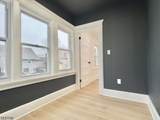 14 Roosevelt Ave - Photo 15