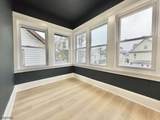 14 Roosevelt Ave - Photo 16
