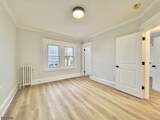 14 Roosevelt Ave - Photo 17