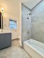 14 Roosevelt Ave - Photo 18