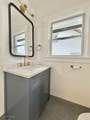 14 Roosevelt Ave - Photo 19