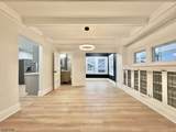 14 Roosevelt Ave - Photo 2