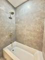 14 Roosevelt Ave - Photo 20