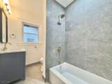 14 Roosevelt Ave - Photo 21