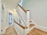 14 Roosevelt Ave - Photo 22