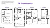 14 Roosevelt Ave - Photo 25