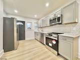 14 Roosevelt Ave - Photo 3