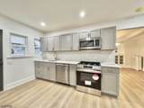 14 Roosevelt Ave - Photo 4