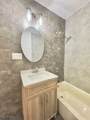 14 Roosevelt Ave - Photo 6