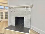 14 Roosevelt Ave - Photo 7