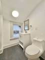 14 Roosevelt Ave - Photo 8