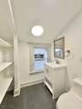 14 Roosevelt Ave - Photo 9