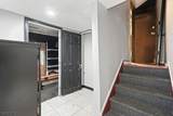 1162 Raritan Rd - Photo 24