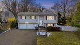 8 Roome St - Photo 1