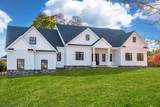 6 Joan Dr - Photo 1