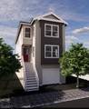816 S 15th St - Photo 1