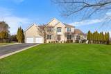 30 Emily Rd - Photo 1