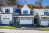 14 Swenson St - Photo 1