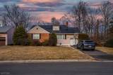 80 Netherwood Ave - Photo 1