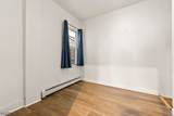 751 E 25th St - Photo 10