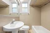 751 E 25th St - Photo 11