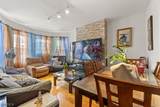 751 E 25th St - Photo 12