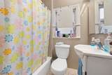 751 E 25th St - Photo 14