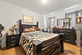 751 E 25th St - Photo 15
