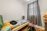 751 E 25th St - Photo 16