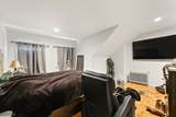 751 E 25th St - Photo 17