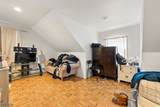 751 E 25th St - Photo 18