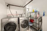 751 E 25th St - Photo 19
