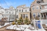 751 E 25th St - Photo 2