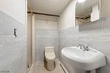 751 E 25th St - Photo 20