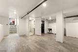 751 E 25th St - Photo 21