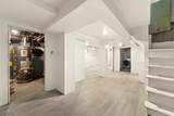 751 E 25th St - Photo 22