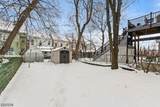 751 E 25th St - Photo 23