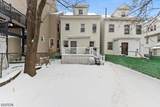 751 E 25th St - Photo 24