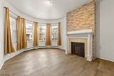751 E 25th St - Photo 4
