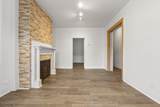 751 E 25th St - Photo 5