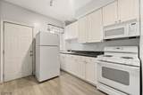 751 E 25th St - Photo 6