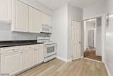 751 E 25th St - Photo 7