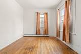 751 E 25th St - Photo 8
