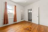 751 E 25th St - Photo 9