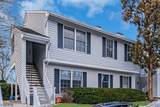 272 Kingbird Ct - Photo 1
