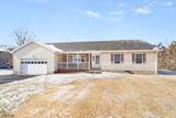 455 Shasta Dr - Photo 1