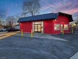 627 Third Street - Photo 1