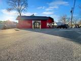 627 Third Street - Photo 10