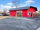 627 Third Street - Photo 11